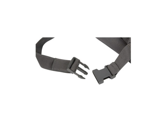 Babyschaukel Komfort