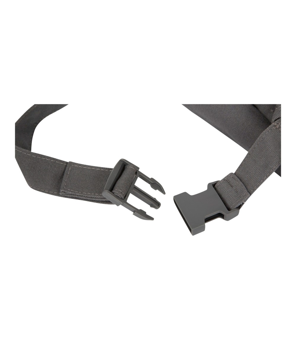 Babyschaukel Komfort