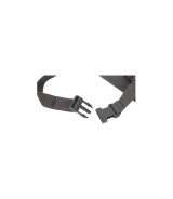 Babyschaukel Komfort