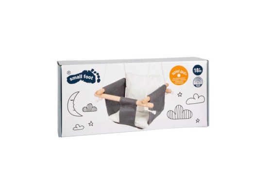 Babyschaukel Komfort