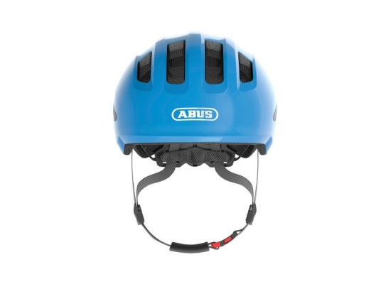 Fahrradhelm Smiley 3.0