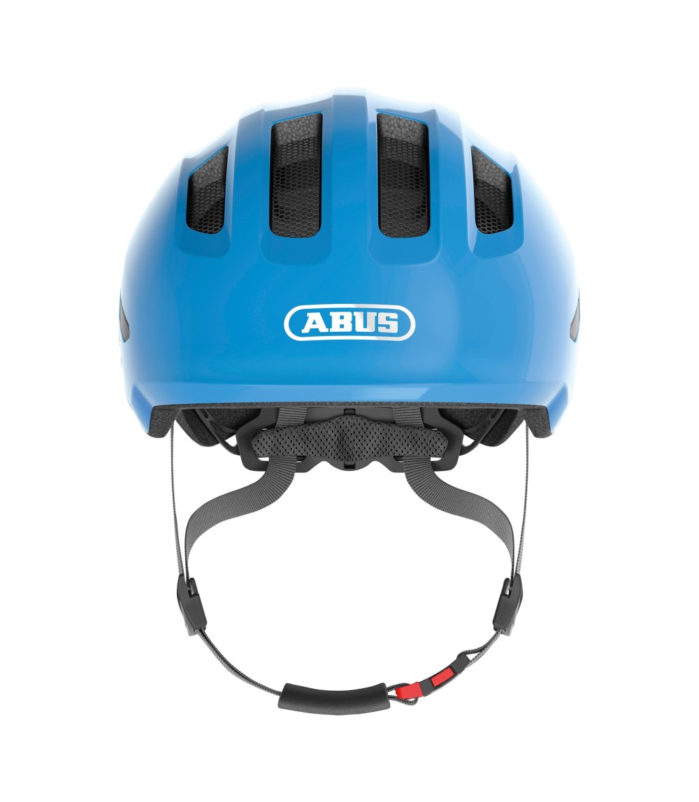 Fahrradhelm Smiley 3.0