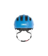 Fahrradhelm Smiley 3.0