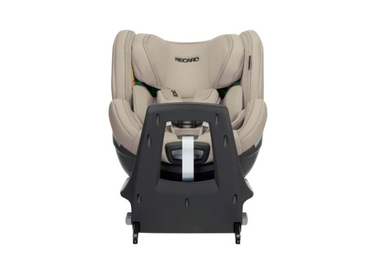 Kindersitz XENON1 KID
