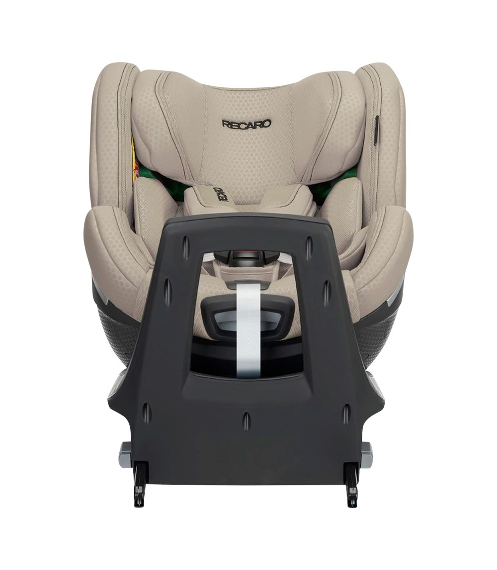 Kindersitz XENON1 KID
