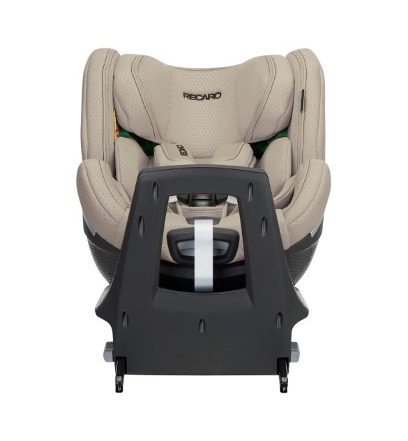Kindersitz XENON1 KID