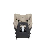 Kindersitz XENON1 KID