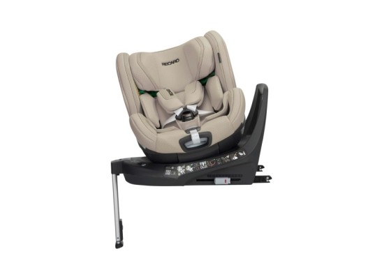 Kindersitz XENON1 KID