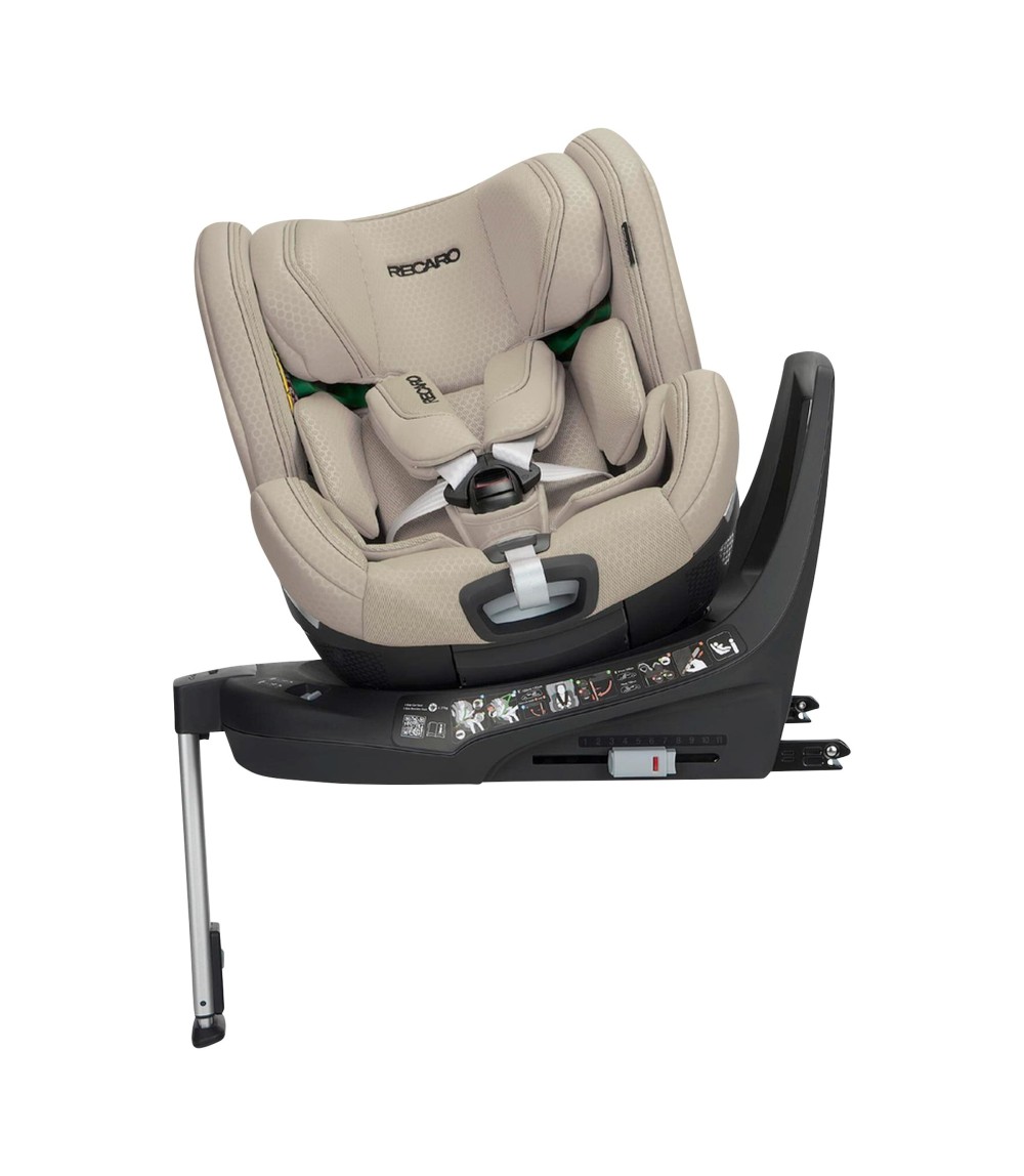 Kindersitz XENON1 KID