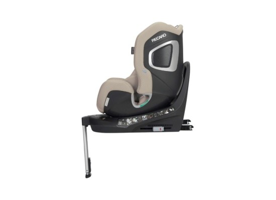 Kindersitz XENON1 KID