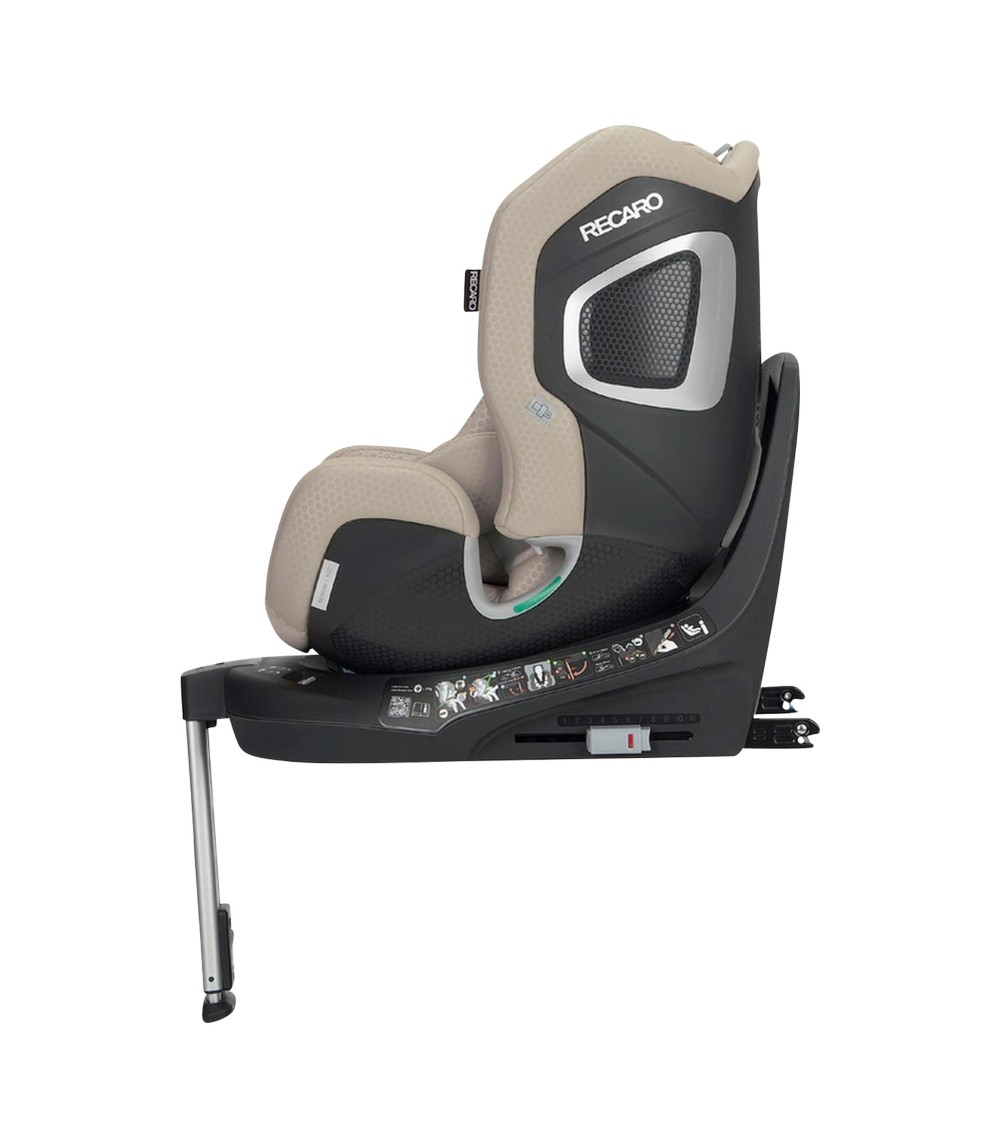 Kindersitz XENON1 KID