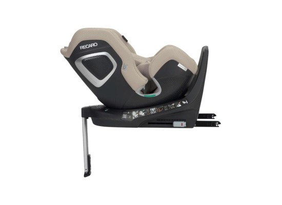 Kindersitz XENON1 KID