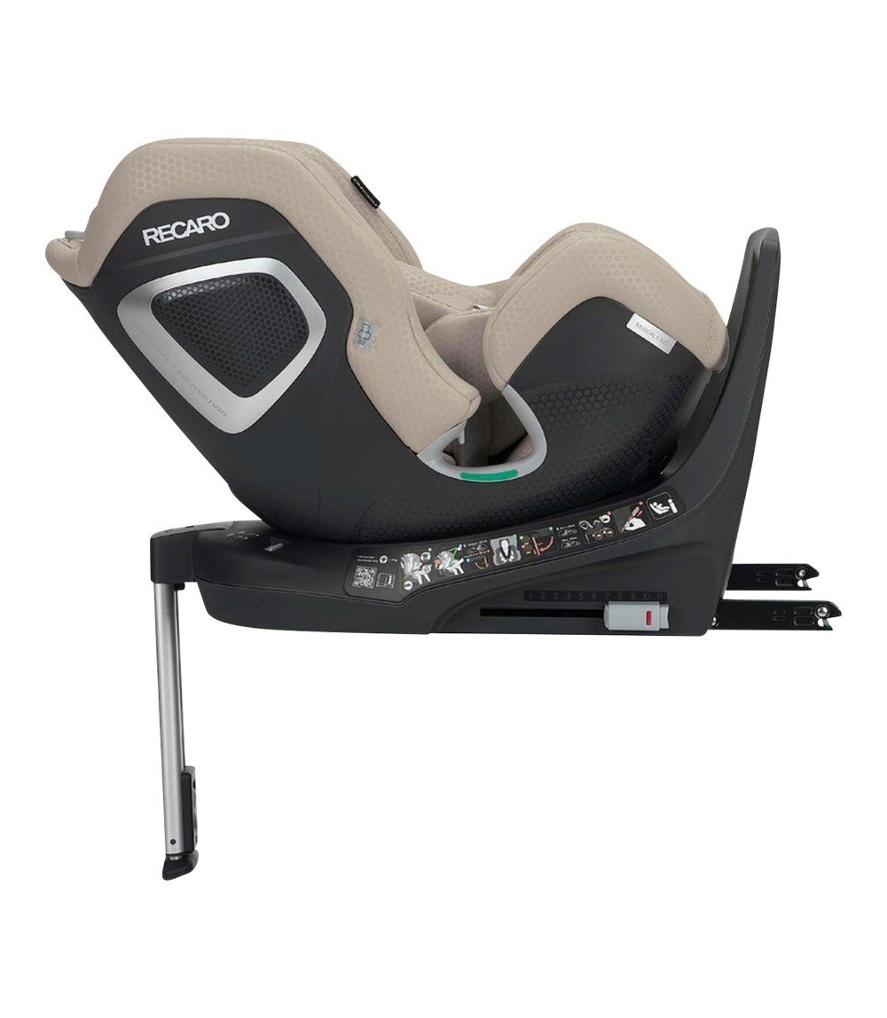 Kindersitz XENON1 KID