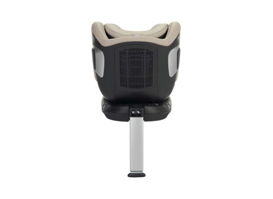 Kindersitz XENON1 KID