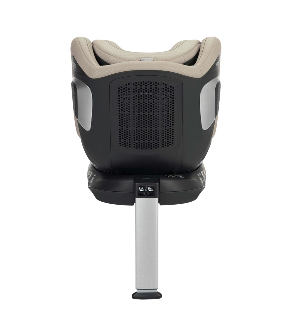 Kindersitz XENON1 KID