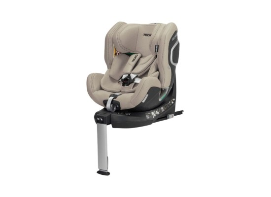 Kindersitz XENON1 KID