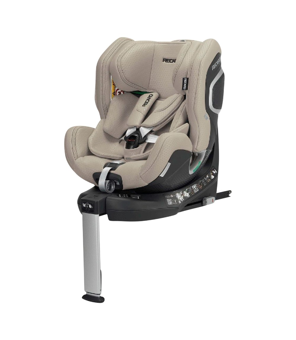Kindersitz XENON1 KID