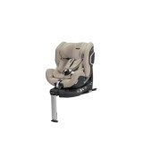 Kindersitz XENON1 KID