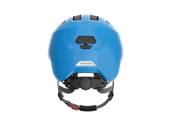 Fahrradhelm Smiley 3.0