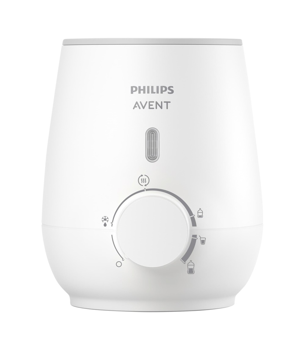 Flaschenwärmer SCF355/09