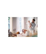 Flaschenwärmer SCF355/09