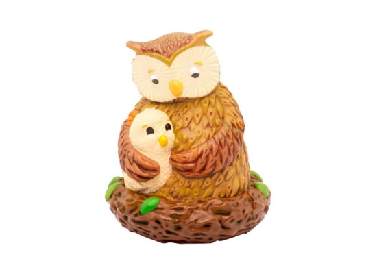 Tonie Hörfigur Wie kleine Tiere schlafen gehen & Wie kleine Kinder sch