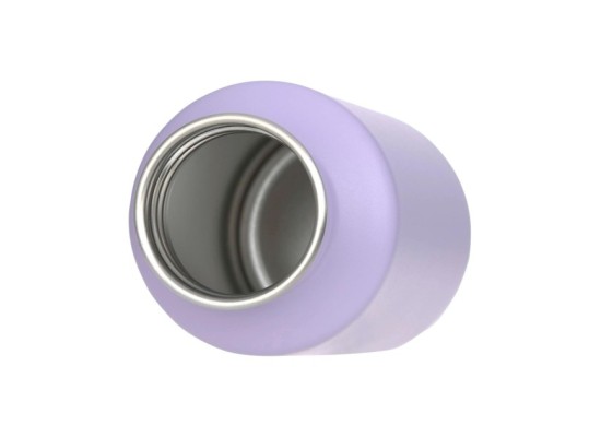 Trinkflasche Little Gang aus Edelstahl