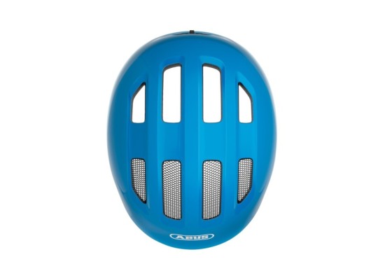 Fahrradhelm Smiley 3.0