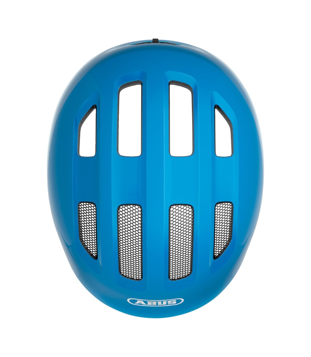 Fahrradhelm Smiley 3.0