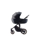 Kombikinderwagen PRIME 2 inkl. Wickeltasche