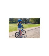 Fahrradhelm Smiley 3.0