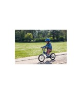 Fahrradhelm Smiley 3.0