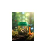 Entdecker-Käferglas