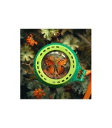 Entdecker-Käferglas