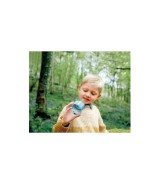 Entdecker-Käferglas