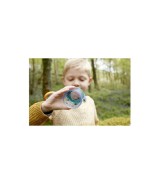 Entdecker-Käferglas