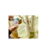 Entdecker-Käferglas