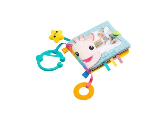 Mein erstes Fotoalbum - Entdeckerbuch