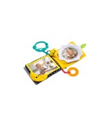 Mein erstes Fotoalbum - Entdeckerbuch