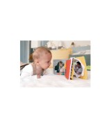 Mein erstes Fotoalbum - Entdeckerbuch