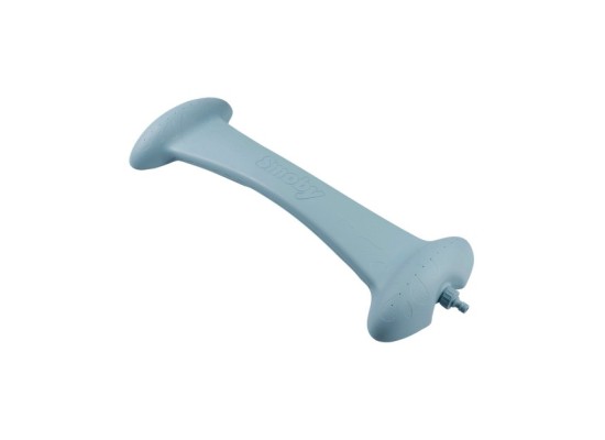 Wassersprenkler Splashy Way