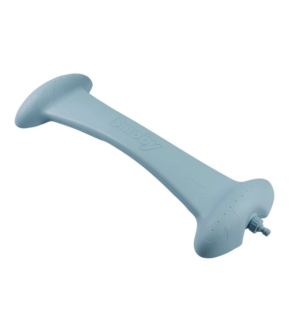 Wassersprenkler Splashy Way