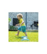 Wassersprenkler Splashy Way