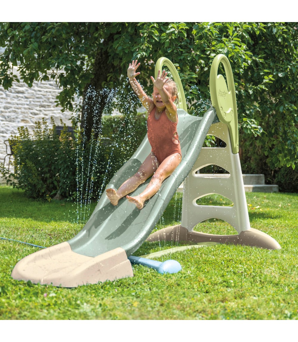 Wassersprenkler Splashy Way