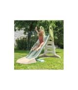 Wassersprenkler Splashy Way