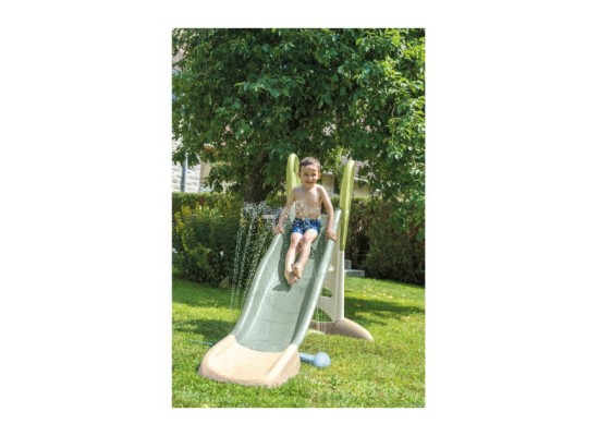 Wassersprenkler Splashy Way