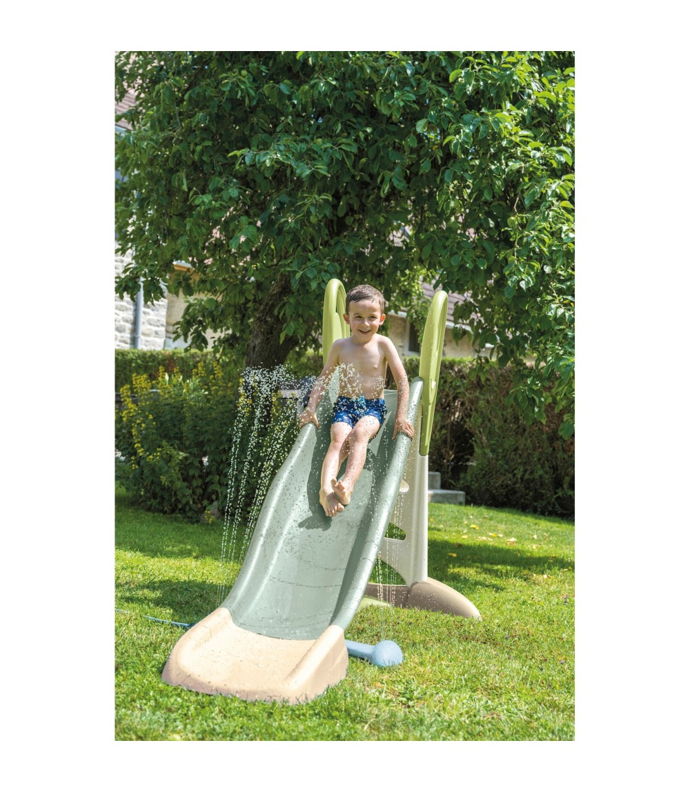 Wassersprenkler Splashy Way