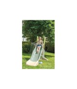 Wassersprenkler Splashy Way