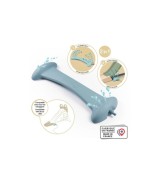 Wassersprenkler Splashy Way