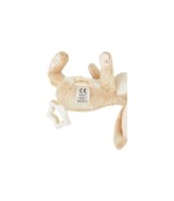 Spieluhr Hase Hanni 22cm